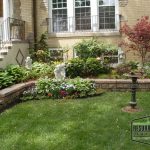 Rogers AR Landscapers Make the Most of Small Yards – Rogers AR