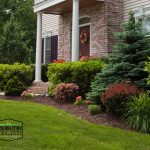 Bentonville Ar Landscaper Can Make Your Yard Come To Life